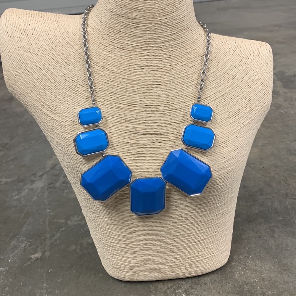 Colorful Jewelry Assortment! - Picture 3 of 9